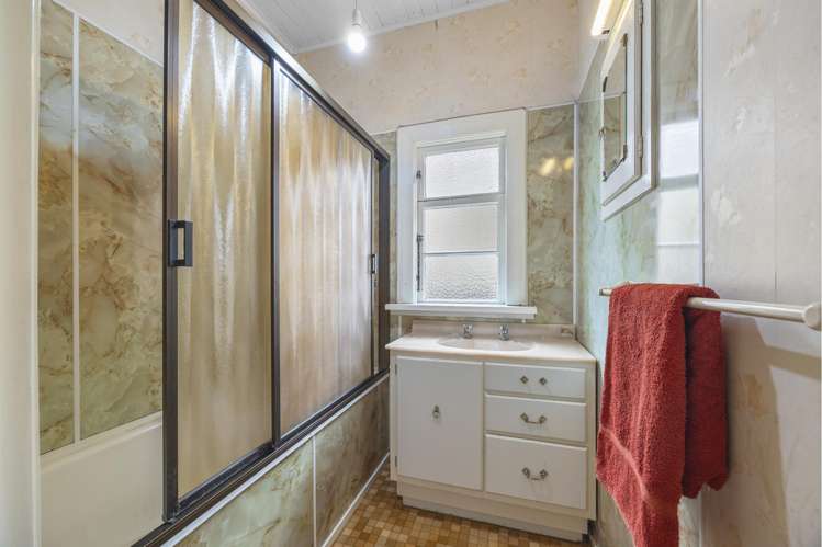 53 Norwood Street Normanby_16