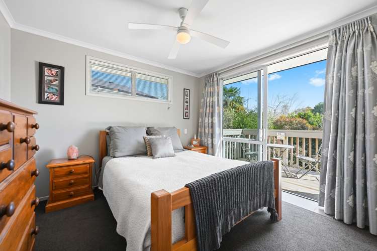 31a Hinton Avenue Forest Lake_17