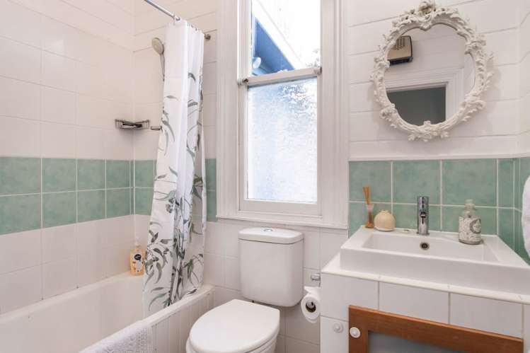 73 Caledonian Road Saint Albans_6