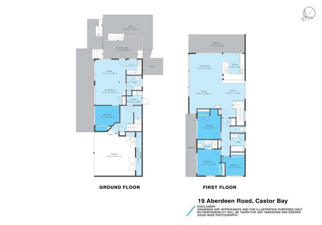 19 Aberdeen Road Castor Bay_1