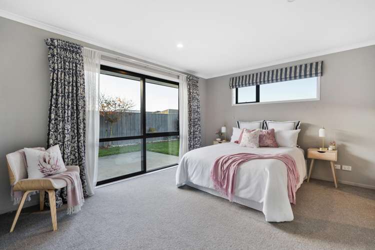 71 Longcot Drive Rolleston_6