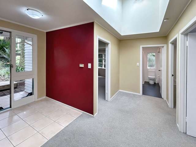 182 Woodlands Park Road Titirangi_4