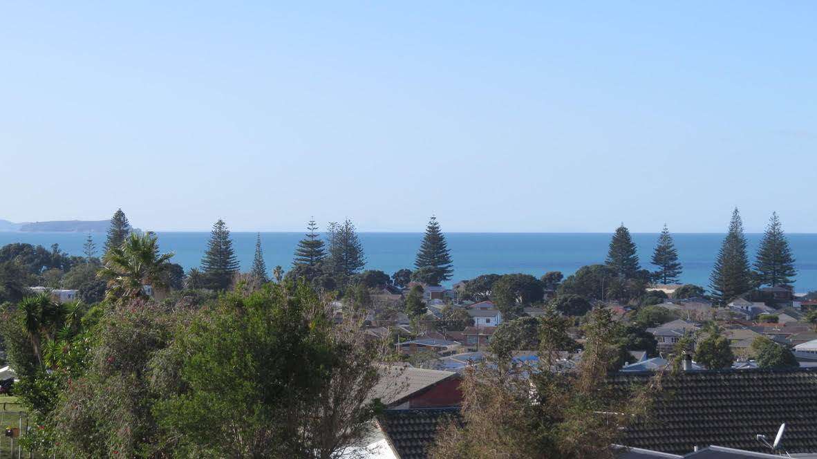 1 Orewa Heights Crescent Orewa Rodney Houses for Sale One Roof