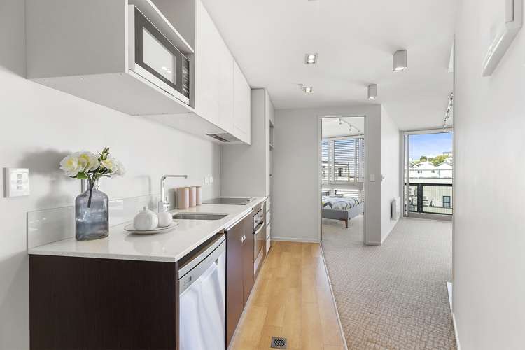 301/80 Riddiford Street Newtown_7
