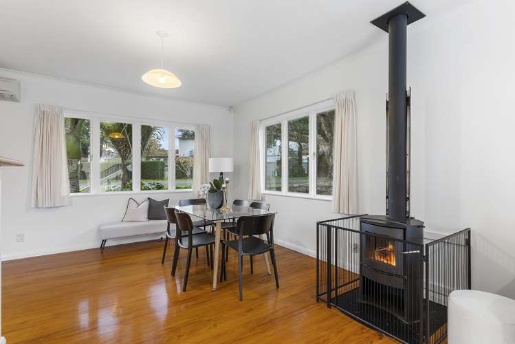 1a Korokino Road Greenlane_6