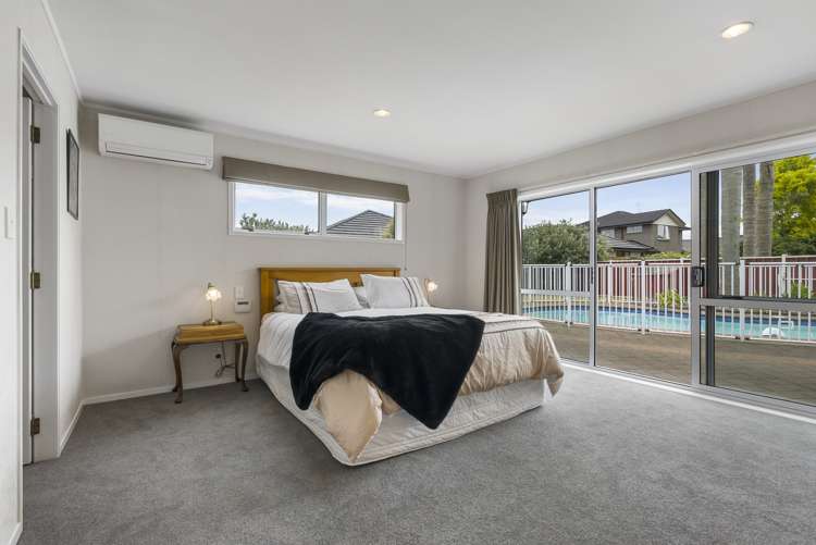 21 Perotti Place Conifer Grove_12