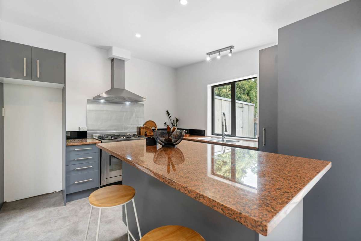 22 Harbour View Road_2