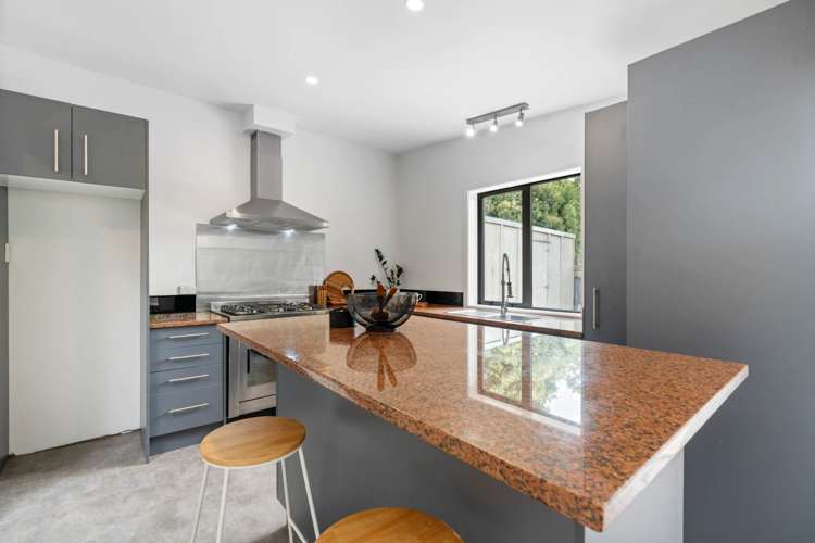 22 Harbour View Road Te Atatu Peninsula_6