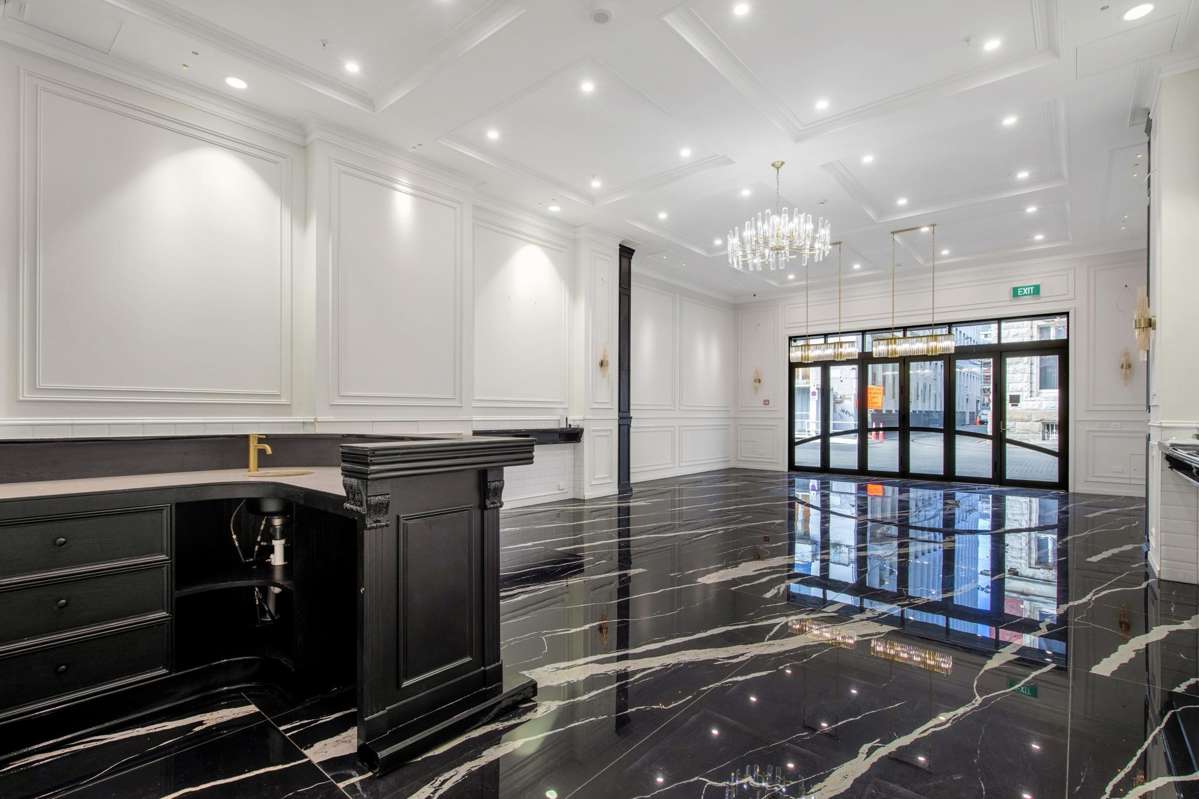 121 Worcester Street_4
