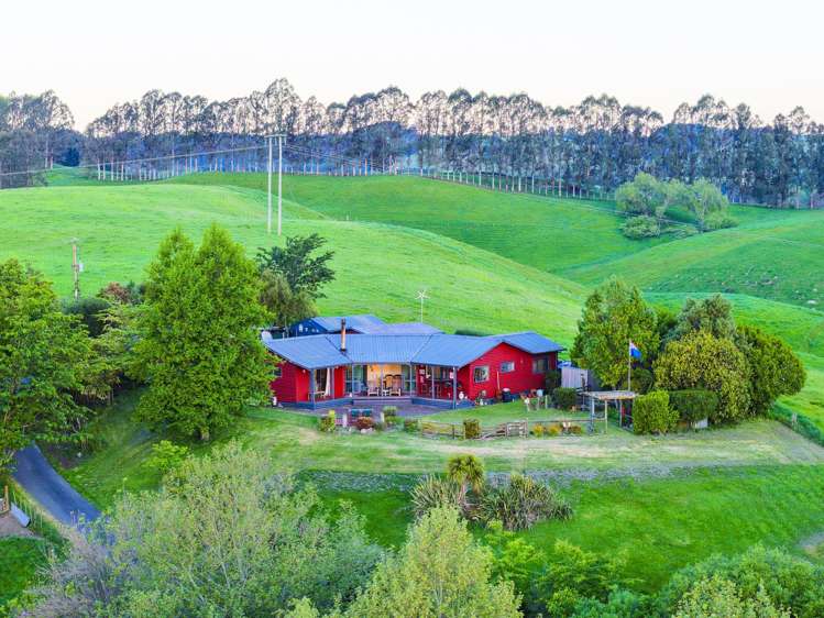 198 Deep Creek Road Reporoa_16