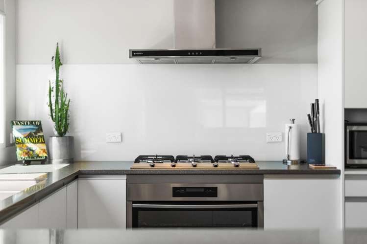 989 East Coast Road Kaiaua_9