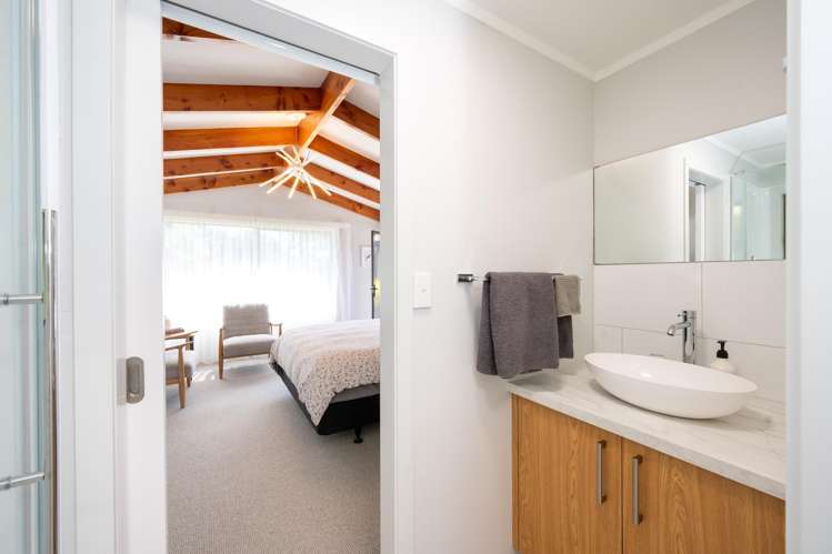 438 Twyford Road Twyford_22