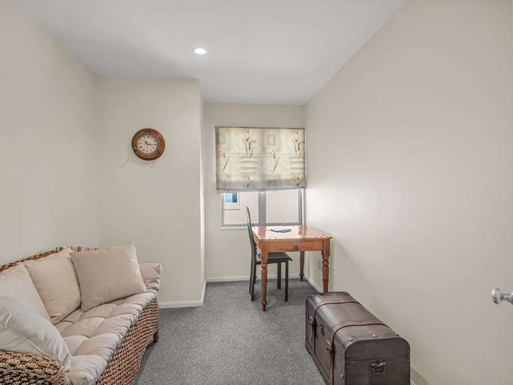 36 Beechwood Drive Northwood_25
