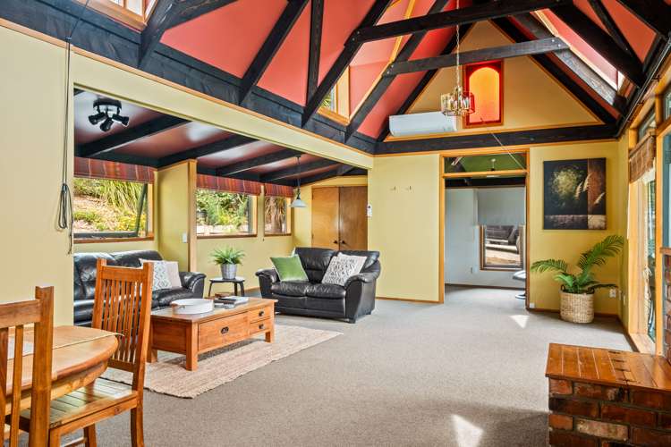 13 Magnolia Street Outer Kaiti_9