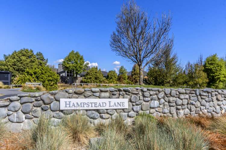 6b Hampstead Lane Prebbleton_22