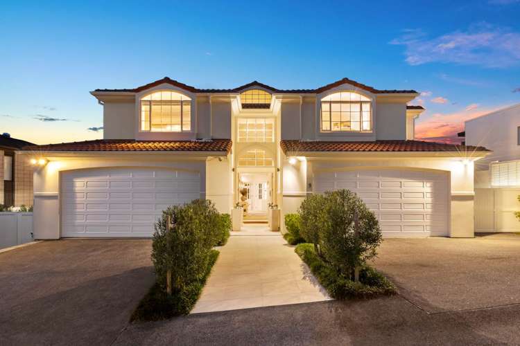 9 Gilberd Place Torbay_5