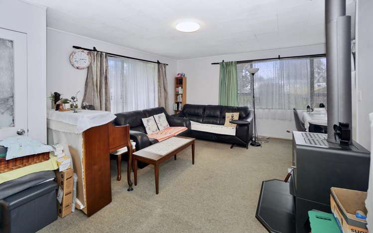 11 George Street_5