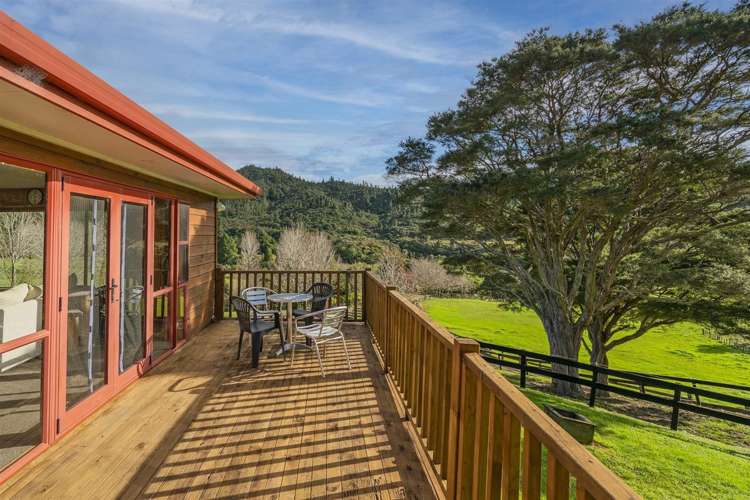 495 Mill Creek Road Kaimarama_17