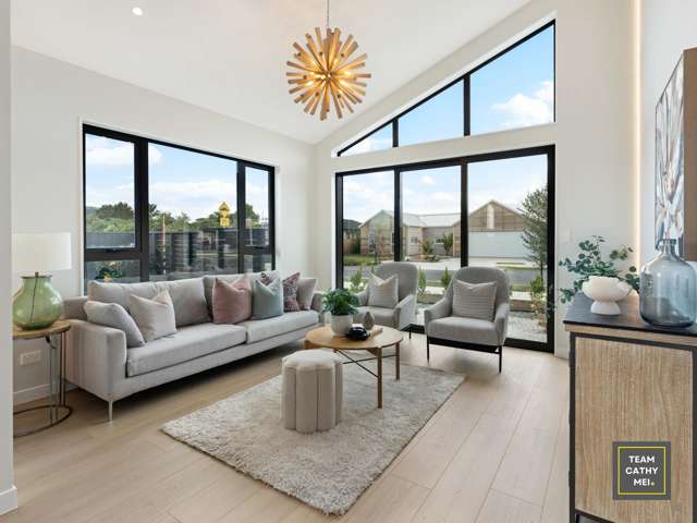 16 Acorn Parish Lane Clevedon_4