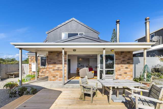 11 Rodney Avenue Te Horo Beach_2