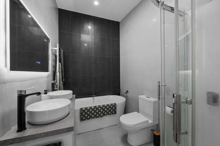 21 King Richard Place Browns Bay_7