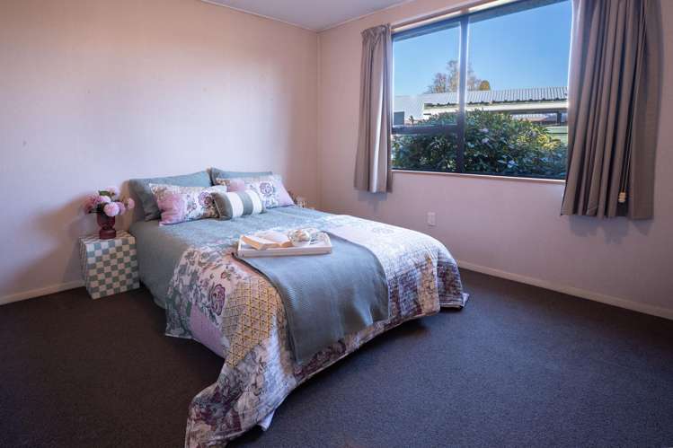 79A Bush Road Mosgiel_8