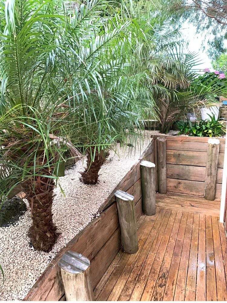 2/164 Rangatira Road Beach Haven_10