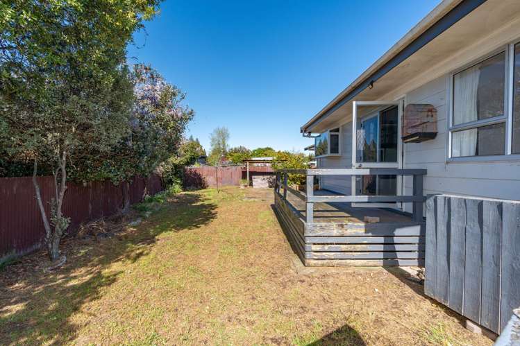 10B Crescent Court Melville_13