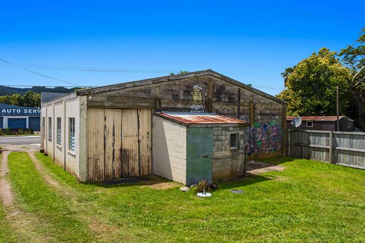 36 Tuhoe Street Taneatua_3