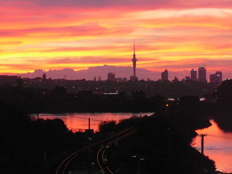 16c Kapua Street Meadowbank_1