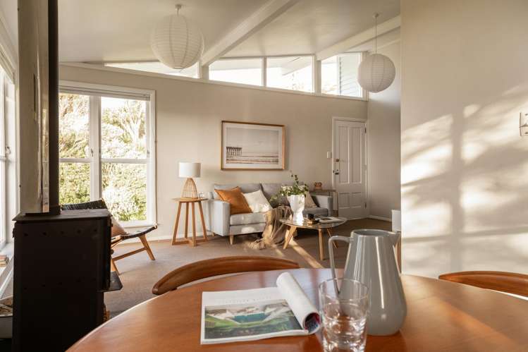 2 Paparangi Crescent Paparangi_8