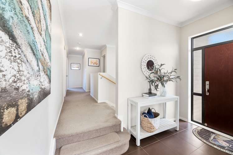 2 Bangla Place Massey_5