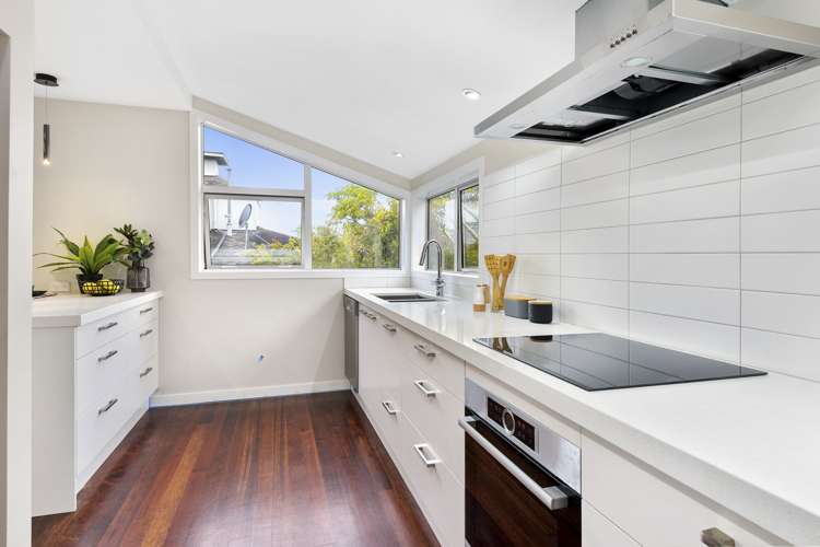 52a Brighton Road Parnell_9