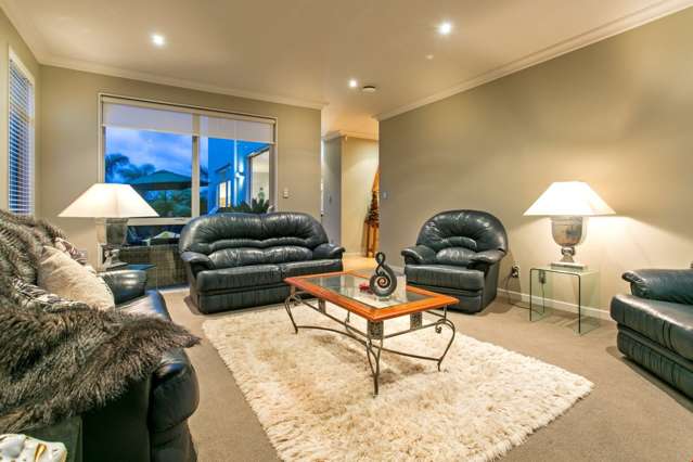 28 Huntington Park Drive Greenhithe_4