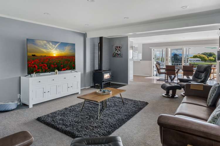 19 Gilbert Street Richmond_11