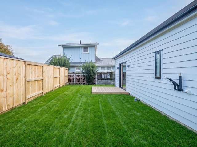 2/239 Tramway Road Enderley_3