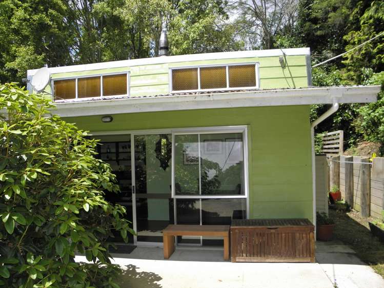 23 Cosy Dell Road Herbert_12