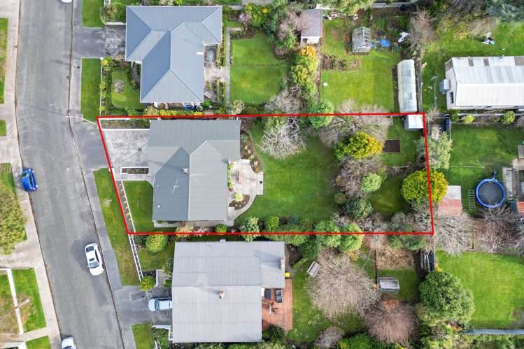 28 Duncraig Street Hawthorndale_30