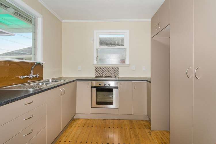 19 Exmouth Road Northcote_8