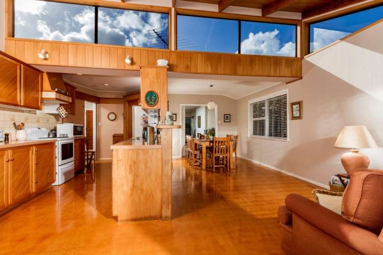 10 Bevyn Street Castor Bay_11