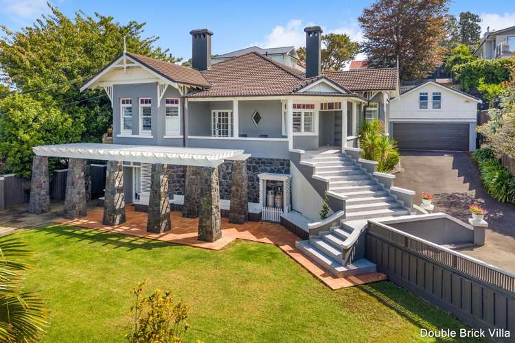 15 Buckley Road Epsom_19
