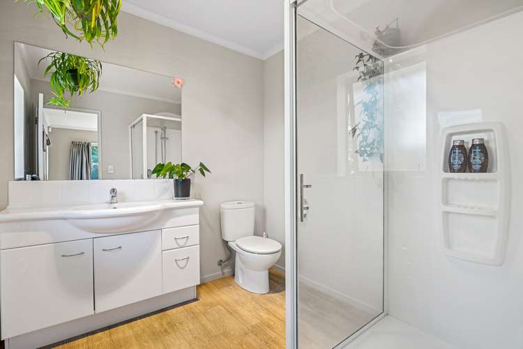 11 Berkeley Close Rangiora_6