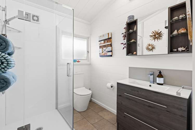 5 Saint Hill Lane Havelock North_14