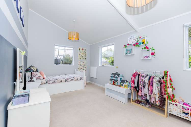 267 Raikes Avenue Te Awamutu_19