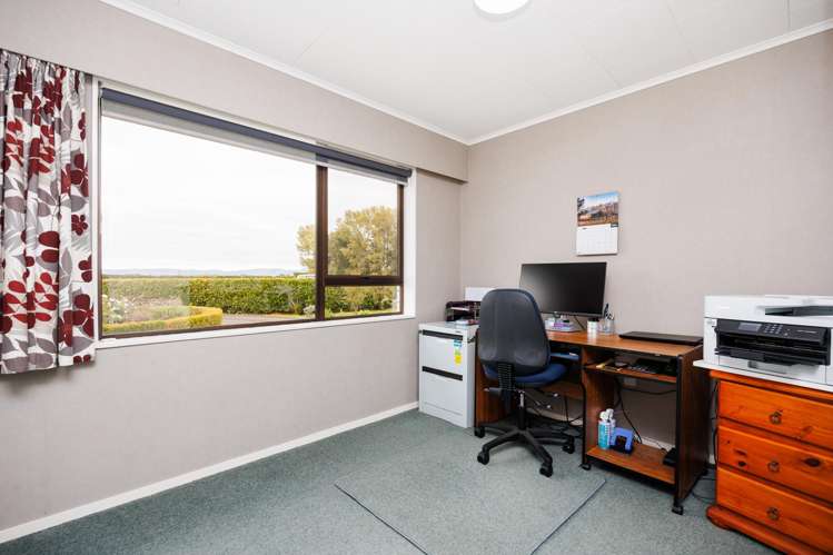506 Kairanga Bunnythorpe Road Newbury_25