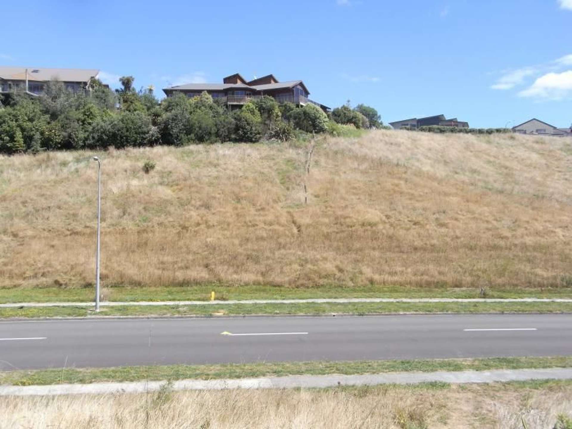 111 Cashmere Drive Fitzherbert_0