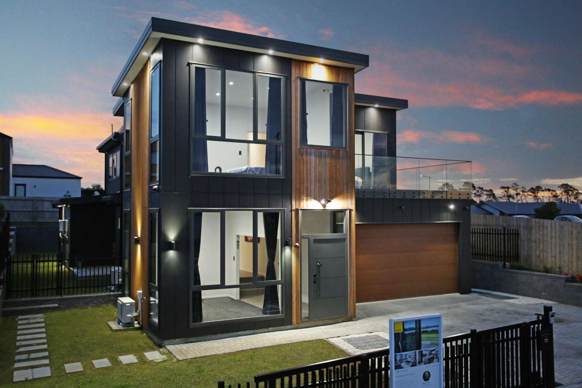 32 Tahuna Minhinnick Drive Glenbrook_0