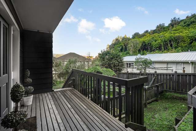 14 Westhaven Drive Tawa_2