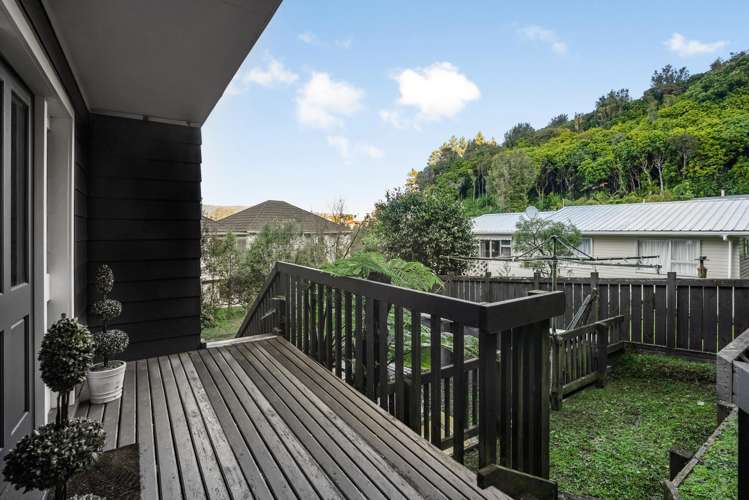 14 Westhaven Drive Tawa_2