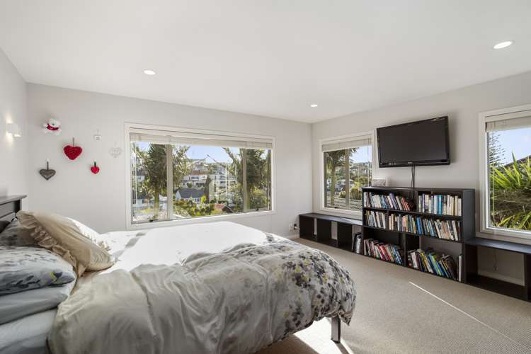 67c Rukutai Street Orakei_9